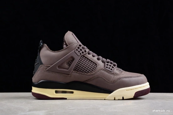 DV6773-220 DV6773-220 Jordan 4 x Ore